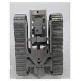 Caterpillar Sixty 1:25 Scale Model 2873 - Made in Germany