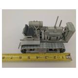 Caterpillar Sixty 1:25 Scale Model 2873 - Made in Germany