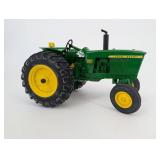 John Deere 3020 Diesel - Ertl CO515001