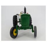 John Deere 3020 Diesel - Ertl CO515001