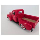 Road Legends 1948 Ford F-1 Pickup 1/18 Diecast Model