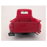 Road Legends 1948 Ford F-1 Pickup 1/18 Diecast Model