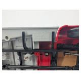 Road Legends 1948 Ford F-1 Pickup 1/18 Diecast Model