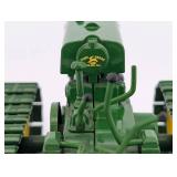 John Deere 9134 Crawler Tractor - Spec Cast Die-Cast Model