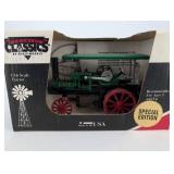 CASE 1/16 Scale Tractor - Country Classics Special Edition (Made in USA)