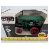 CASE 1/16 Scale Tractor - Country Classics Special Edition (Made in USA)