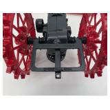 Farmall F-12 Tractor - 1/16 Scale - Fifth Edition Iowa FFA Theme Series
