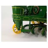 John Deere Pull Motor - Limited Edition SpecCast Collectible