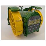 John Deere Pull Motor - Limited Edition SpecCast Collectible