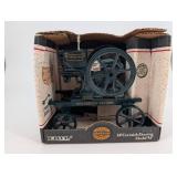 ERTL McCormick-Deering Model M 1/6-Scale Vintage Gasoline Engine