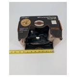 ERTL McCormick-Deering Model M 1/6-Scale Vintage Gasoline Engine