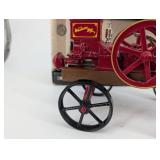 John Deere Waterloo Boy 2 HP Engine - Special Edition 1992 Expo Nashville