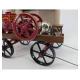 John Deere Waterloo Boy 2 HP Engine - Special Edition 1992 Expo Nashville