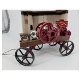 John Deere Waterloo Boy 2 HP Engine - Special Edition 1992 Expo Nashville