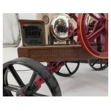 John Deere Waterloo Boy 2 HP Engine - Special Edition 1992 Expo Nashville