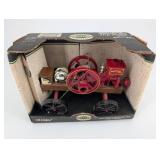 John Deere Waterloo Boy 2 HP Engine - Special Edition 1992 Expo Nashville