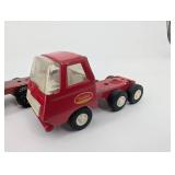 Tonka Toy Trucks 4-Pack (Lot of 4)