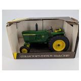 John Deere 1960 Model 3010 Tractor - Collector's Edition 1:16 Scale