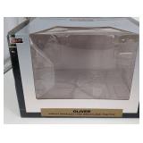 Oliver 1900 Wheatland Tractor - Diesel Diecast Model by SpecCast Collectibles