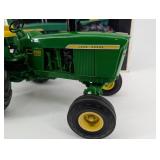 John Deere 4000 Diesel Tractor - Precision Classics (Original Box)