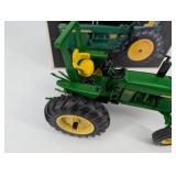 John Deere 4000 Diesel Tractor - Precision Classics (Original Box)