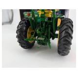 John Deere 4000 Diesel Tractor - Precision Classics (Original Box)