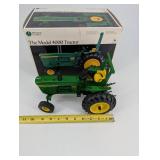 John Deere 4000 Diesel Tractor - Precision Classics (Original Box)