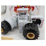 Big Bud 160-747 Modern Field Edition Die-Cast Tractor - Williams Brothers