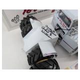 Big Bud 160-747 Modern Field Edition Die-Cast Tractor - Williams Brothers