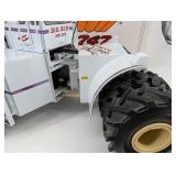 Big Bud 160-747 Modern Field Edition Die-Cast Tractor - Williams Brothers