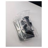 Aimaculate AR Folding Stock Adapters (Lot of 2)