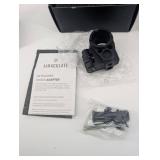 Aimaculate AR Folding Stock Adapters (Lot of 2)