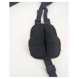 Aimaculate AR Folding Stock Adapters (Lot of 2)