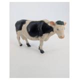 Schleich Holstein Cow Figures - Farm Animals Set, China Made