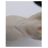 Schleich Holstein Cow Figures - Farm Animals Set, China Made