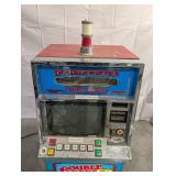 Double Jokers Slot Machine - 5¢ Coin-Op Arcade