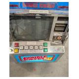 Double Jokers Slot Machine - 5¢ Coin-Op Arcade
