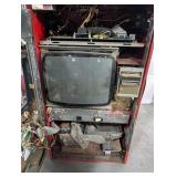 Double Jokers Slot Machine - 5¢ Coin-Op Arcade