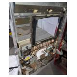 Double Jokers Slot Machine - 5¢ Coin-Op Arcade