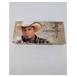 Garth Brooks The Ultimate Collection - 6-Disc Box Set