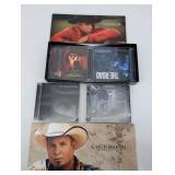 Garth Brooks The Ultimate Collection - 6-Disc Box Set