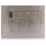 AMT Ertl Ford Louisville Short Hauler CL6000 6460 Model Kit