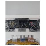 Lionel 6-30071 North Western Freight Train Set - O Gauge Ready-to-Run