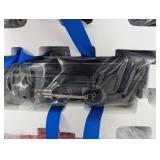 Lionel 6-30071 North Western Freight Train Set - O Gauge Ready-to-Run