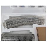 Lionel 6-30071 North Western Freight Train Set - O Gauge Ready-to-Run