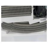 Lionel Soo Line Diesel Freight Set - Menards Exclusive with Loco 374 & Cars