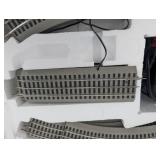 Lionel Soo Line Diesel Freight Set - Menards Exclusive with Loco 374 & Cars