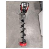 Rapala BlackIce B43cc Gas Ice Auger