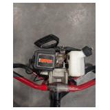 Rapala BlackIce B43cc Gas Ice Auger