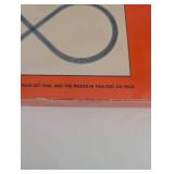 Lionel FasTrack 6-12030 Figure 8 Add-On Track Pack